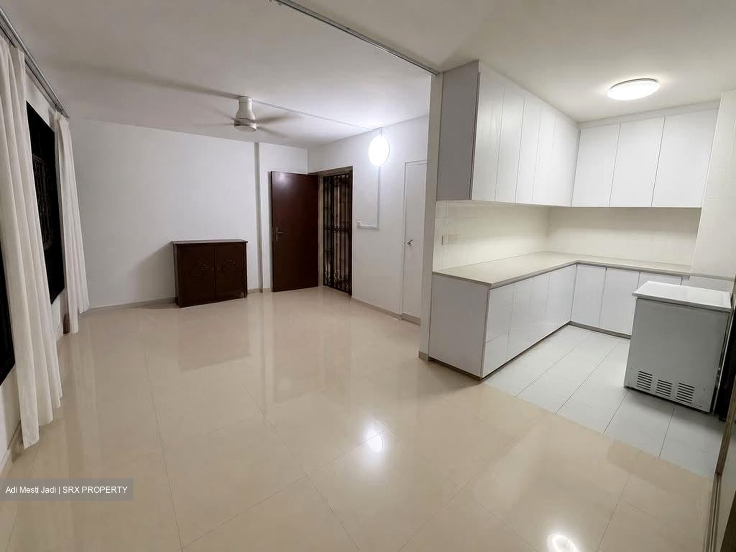 Blk 436B Fernvale Grove (Sengkang), HDB 3 Rooms #568186161